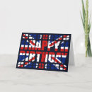 Recherche de london vœux cartes Grande bretagne