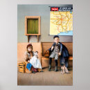 Zoek naar 1898 Advertentie