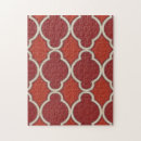 Zoek naar markt puzzels Motief