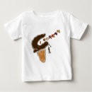 Recherche de cone tshirts Enfants