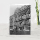 Recherche de façade vœux cartes Extérieur