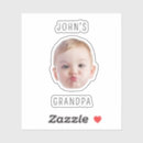 Recherche de daddy autocollants Anniversaire enfant