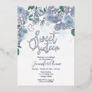 Recherche de papillons argentés invitations Aquarelle