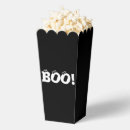 Recherche de pour halloween ballotins Effrayant