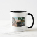 Recherche de los angeles tasses Théâtre