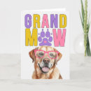 Recherche de labrador jaune vœux cartes Récupérateurs