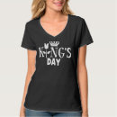 Recherche de koningsdag tshirts Jour
