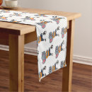 Recherche de safari chemins de tables Mignon