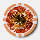 Recherche de diamant jetons poker Bijoux