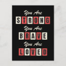 Recherche de autonomie cartes postales Confiance