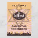 Zoek naar night club uitnodigingen Nachtclub