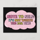 Recherche de peine cartes postales Humour