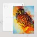 Recherche de éclaboussement cartes postales Éclaboussure
