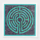 Recherche de labyrinthe serviettes Pour tous