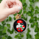 Recherche de cèdre porteclés Beyrouth