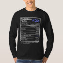 Recherche de juif drôle tshirts Vente