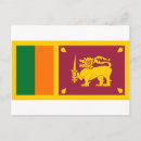 Recherche de du sri lanka cartes postales Drapeaux du monde