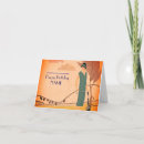 Recherche de 1930 anniversaire cartes Pour elle