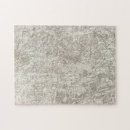 Recherche de montré puzzles Gravure