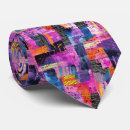 Recherche de coupes cravates Rose