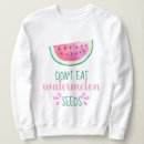 Zoek naar grappig baby hoodies Zwangerschapsaankondiging