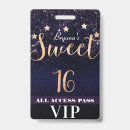 Recherche de passage de vip Anniversaire