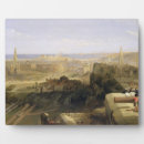 Recherche de ecosse plaques De