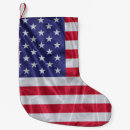 Recherche de pour eux chaussette de noël Antique