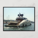 Recherche de st tropez cartes postales Bateau