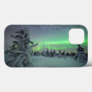 Recherche de finland iphone coques Neige