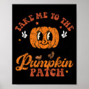 Zoek naar peuter posters Herfst