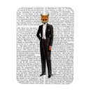 Recherche de costumes magnets Fleurs