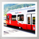Recherche de régional posters Suisse