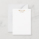 Recherche de studio cartes invitations Studio de yoga