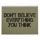 Zoek naar geloof kalenders Motivatie