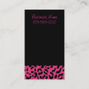 Recherche de divas cartes visite Noir