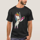 Zoek naar grappige viool tshirts Violien