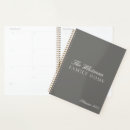 Recherche de school agendas Pour eux