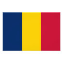 Recherche de cadavre posters République du tchad