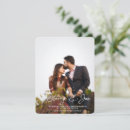 Zoek naar theknot Modern