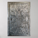 Recherche de orthodoxe art Église