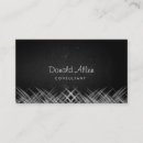 Recherche de ardoise cartes visite Enseignant