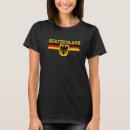 Recherche de german eagle tshirts National