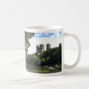 Recherche de grand nord tasses Britannique