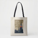 Recherche de new york sacs Rétro