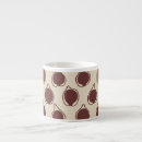Recherche de terre tasses Botanique