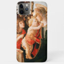 Recherche de madonna iphone coques Madonna et enfant