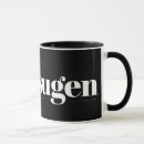 Recherche de sverige tasses Café