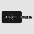 Recherche de ados bagages étiquettes Pour tous