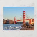 Recherche de bridge cartes postales Californie